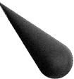 Shape icon for skill chef de projet digital