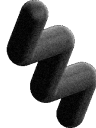 Shape icon for skill gmao